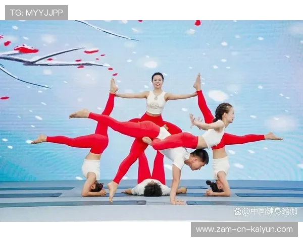 杭州瑜伽论坛成功举办，探讨行业未来，杭州瑜伽馆一般怎么收费