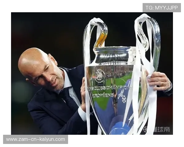 皇马击败多特，夺得第15座欧冠奖杯，欧冠皇马夺冠
