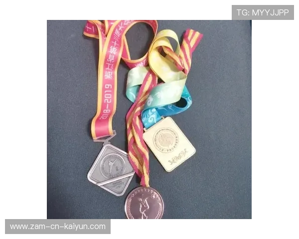 莎拉·查里在跆拳道-67公斤级比赛中获得铜牌,莎拉 查尔斯 莎拉·查里在跆拳道-67公斤级比赛中获得铜牌,莎拉 查尔斯