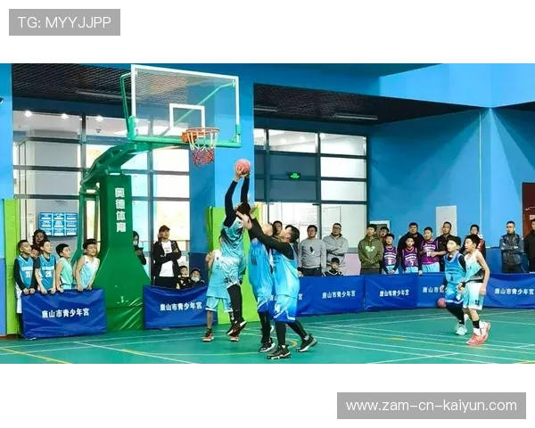 篮球学院完善青少年心理抗压与比赛适应课程，篮球心理训练