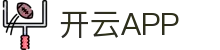 开云·体育APP(中国)下载入口|开云_KAIYUNSPORTS